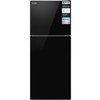 1T5500 Tủ lạnh Funiki Inverter 286 lít HR-T8286GB