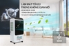 3.050K - Máy làm mát không khí SUNHOUSE SHD7727 