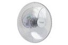 3TGD500 Quạt đảo cánh QTĐ400-ĐB