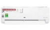 3T7650 Điều hòa treo tường LG 12.000BTU 1 chiều IEC12G1