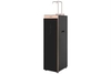 2T12100 Máy lọc nước Kangaroo Hydrogen ion kiềm nóng lạnh KGHC12A3
