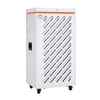 12TGD13900 Máy hút ẩm công nghiệp Fujihaia DH90W
