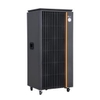 GD13.835 Máy hút ẩm công nghiệp Fujihaia DH138B