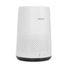 3TGD1850 Máy lọc không khí Philips AC0650/10
