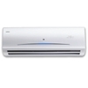 DL9650 Điều hòa Sumikura 18000 BTU 1 chiều APS-180 gas R-410A