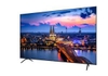 3T6200 Android Tivi Aqua 50 inch AQT50K800UG