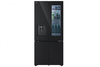 2T31000 Tủ lạnh LG Inverter 612 lít LFD61BLGAI