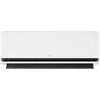 2T Điều hòa treo tường LG 1 chiều 9000BTU ion IDC09M1
