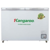 12T6450 Tủ đông Kangaroo 1 ngăn 286 lít KGFZ399NC1