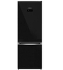 1T10300 Tủ lạnh Hitachi Inverter 323 lít HRBN6340DUVN