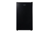 22 TL2350 Tủ lạnh mini Galanz 90 lít BC-93