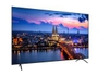 3T6200 Android Tivi Aqua 50 inch AQT50K800UG