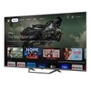 1T9800 Google Tivi Aqua QLED 4K 65 inch AQT65S80EUX
