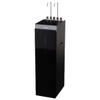 IGD Máy lọc nước Kangaroo Hydrogen nóng lạnh KG11A8