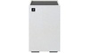 I2GD4500 Máy lọc không khí Sharp Purefit FP-S42V-L