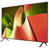 1T25500 Smart Tivi OLED LG AI 4K 65 inch OLED65B5PSA