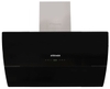 IGD14100 Máy hút mùi gắn tường 90cm Kocher K-2080E