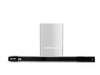 IGD9560 Máy hút mùi gắn tường 90cm Kocher K-225D