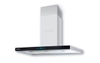 IGD9500 Máy hút mùi áp tường 70cm Kocher K-225C