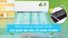 giá giảm SỐC : 13,000k Điều hòa Daikin 2 chiều 12.000BTU FTHF35RAVMV