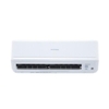1A Điều hòa Mitsubishi Heavy SRK/SRC13YXP-W5 (Model 2020)