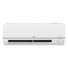 II17600 Điều hòa LG 24000 BTU 1 chiều inverter V24API1