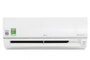 Điều hòa LG 1 chiều 9.200BTU Inverter V10APIUV