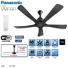 22GD6300 Quạt trần Panasonic F-60DHN