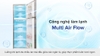 3T6350 Tủ lạnh Toshiba Inverter 249 lít GR-RT325WE-PMV(06)-MG