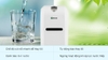 IGD9300 Máy Lọc Nước AO Smith E2