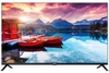 10TI Smart Tivi Asher HD 32 inch A-32GH6600