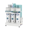 3TGD3300 Máy Lọc Nước Karofi KAQ-U50K 10 Lõi
