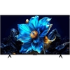 II Google Tivi QLED TCL 4K 75 inch 75P7K