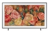 10TH Smart Tivi The Frame QLED Samsung 4K 65 inch 65LS03D