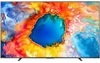 1T11500 Smart Tivi QLED Toshiba 4K 65 inch 65M450NP