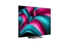 2T40150 Smart Tivi OLED evo LG 4K 65 inch OLED65C5PSA