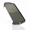 2TGD790 Bếp Nướng Điện Lock&Lock Electric Grill EJG231 (2000W)