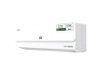 IH14150 Điều hòa Sumikura 28000BTU 2 chiều Inverter APS/APO-H280 TOKYO