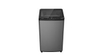 2T4750 Máy giặt Hisense 10.5 Kg WTZQ1015UT