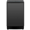 2T5000    Máy giặt Hisense 13 kg WTJH1313UB