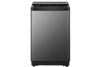 1T4750 Máy giặt Hisense 10.5 kg WTJA1015UT