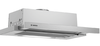 12TGD4900 Hút mùi âm tủ Bosch DFT63AC50 seri 4, 60cm - Ba Lan - 3 năm - BSH