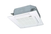 IDH28300 Điều hòa âm trần Mitsubishi Heavy 18000BTU 2 chiều FDTC50VH/SRC50ZSX-W3