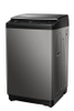 1T5550 Máy giặt Hisense Inverter 13 kg WT5J1313DT