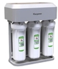 2T3750 Máy lọc nước Kangaroo Hydrogen KGHP10K3