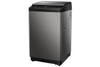 1T4750 Máy giặt Hisense 10.5 kg WTJA1015UT