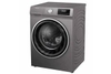 2T6450 Máy giặt Hisense 10.5 kg WFQA1043BT