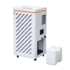 12TGD13900 Máy hút ẩm công nghiệp Fujihaia DH90W