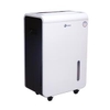 12TGD9700 Máy hút ẩm công nghiệp Fujihaia DH70B