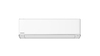 2T28300 Điều hòa treo tường Panasonic 24000BTU 1 chiều inverter U24BKH-8